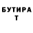 Бутират BDO ChiKA_GanG