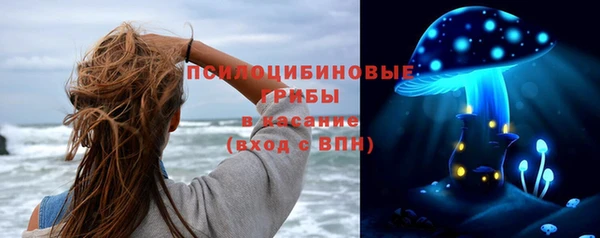 винт Остров