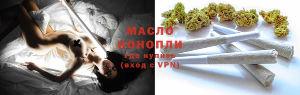 прущие грибы Осташков