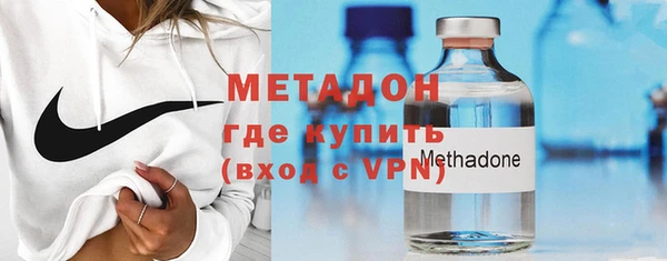 прущие грибы Осташков