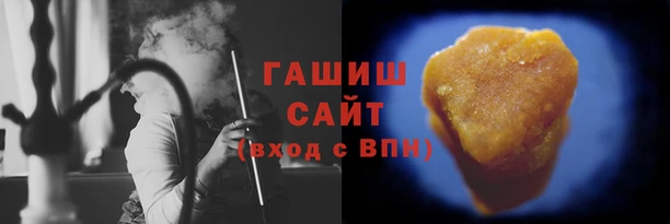 прущие грибы Осташков