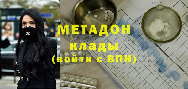 прущие грибы Осташков