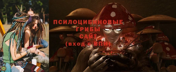 амфетамин Осинники