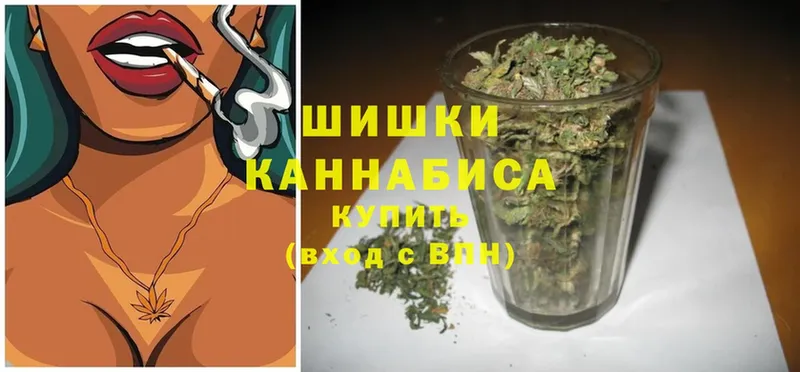 Канабис THC 21%  дарнет шоп  Бакал 